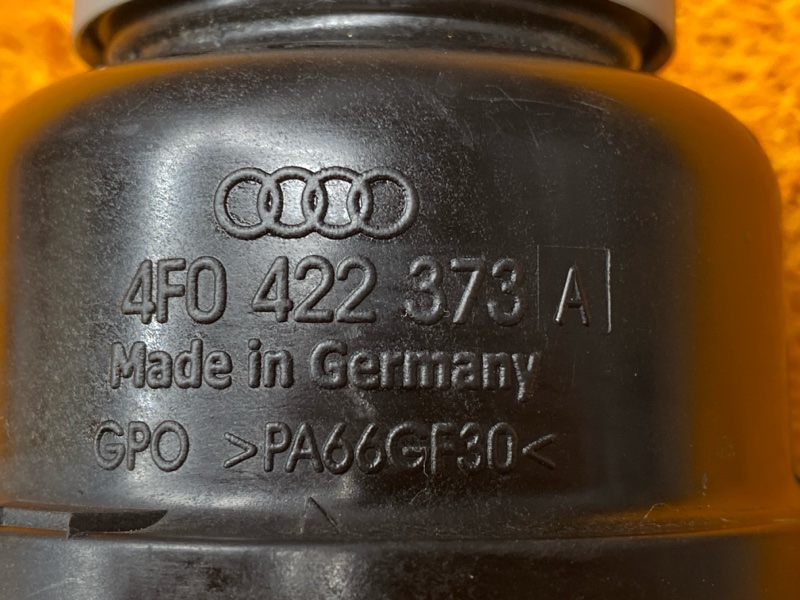 бачок гидроусилителя, 1500 рублей, Красноярск