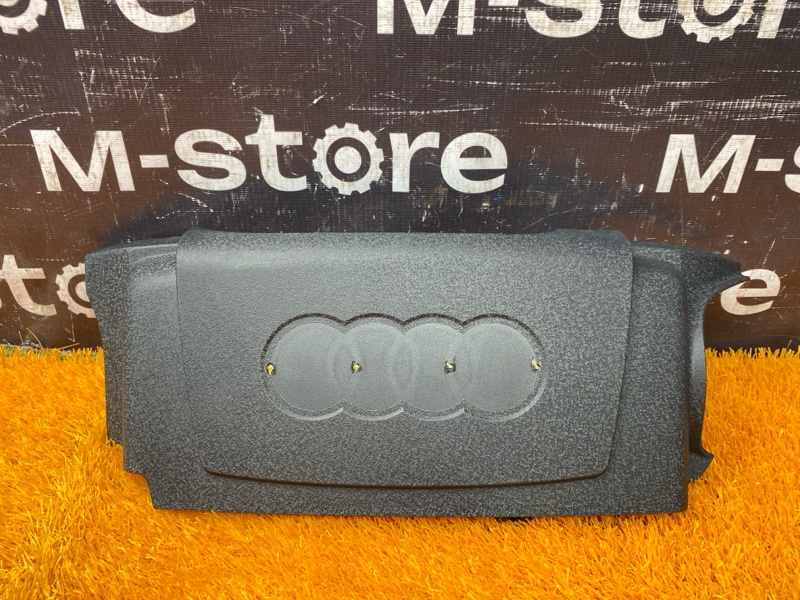 крышка двигателя, 1500 рублей, Красноярск