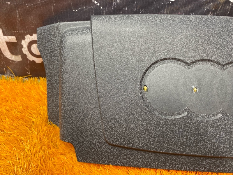 крышка двигателя, 1500 рублей, Красноярск