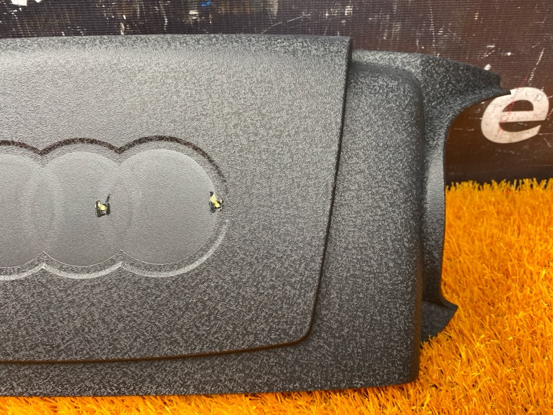 крышка двигателя, 1500 рублей, Красноярск