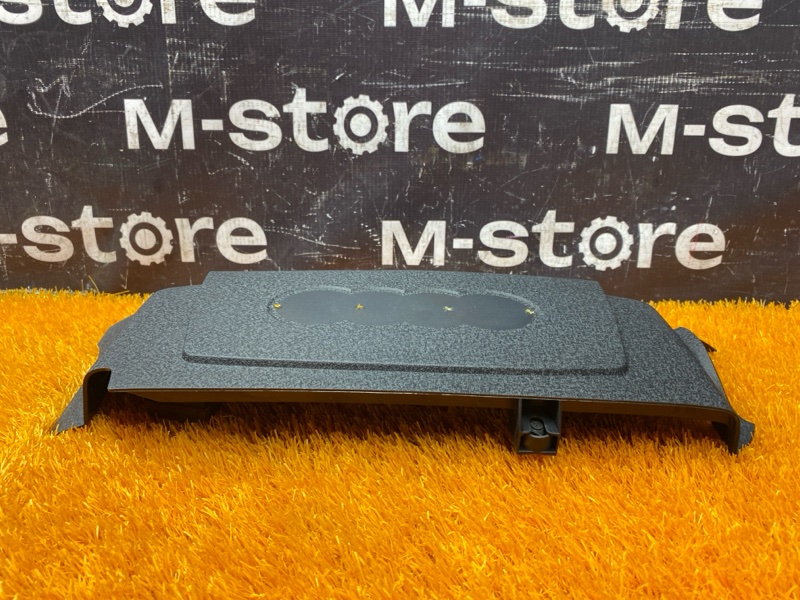 крышка двигателя, 1500 рублей, Красноярск