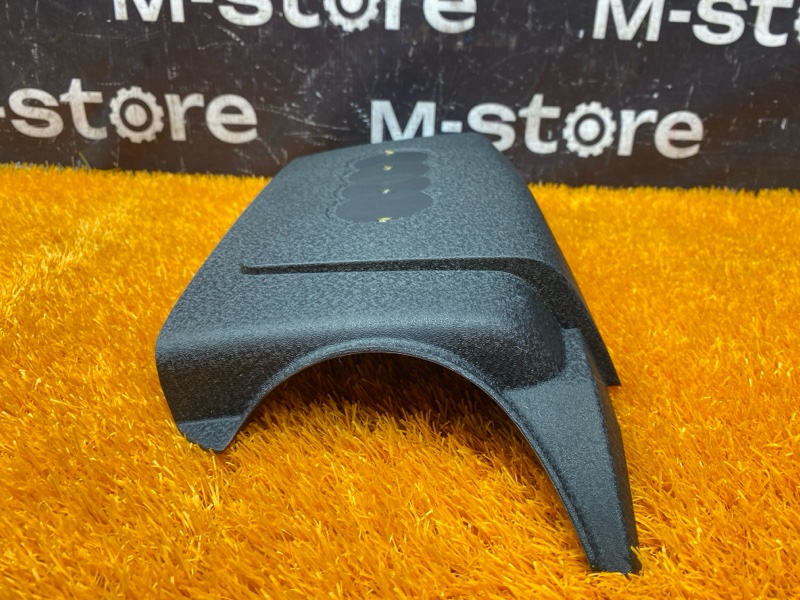 крышка двигателя, 1500 рублей, Красноярск