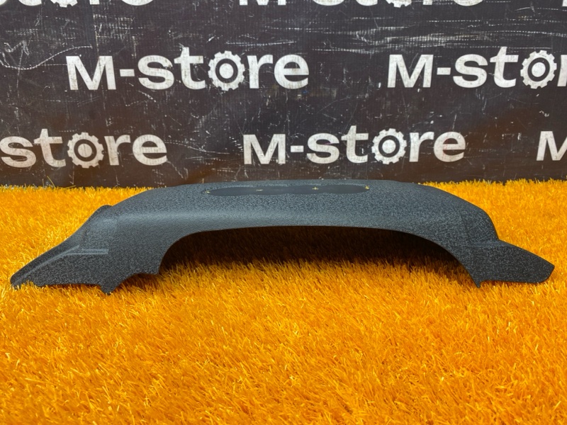 крышка двигателя, 1500 рублей, Красноярск