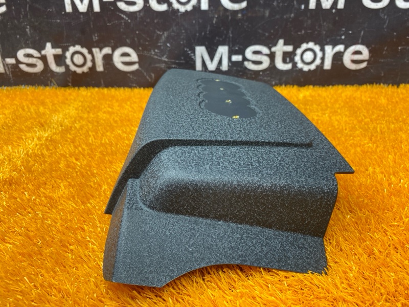 крышка двигателя, 1500 рублей, Красноярск