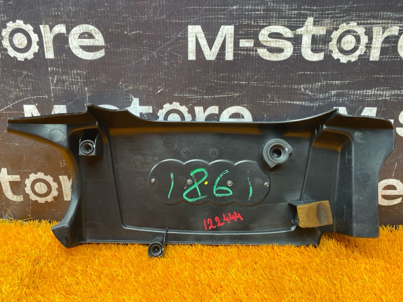 крышка двигателя, 1500 рублей, Красноярск