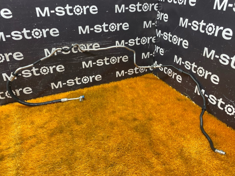 трубка кондиционера, 3000 рублей, Красноярск