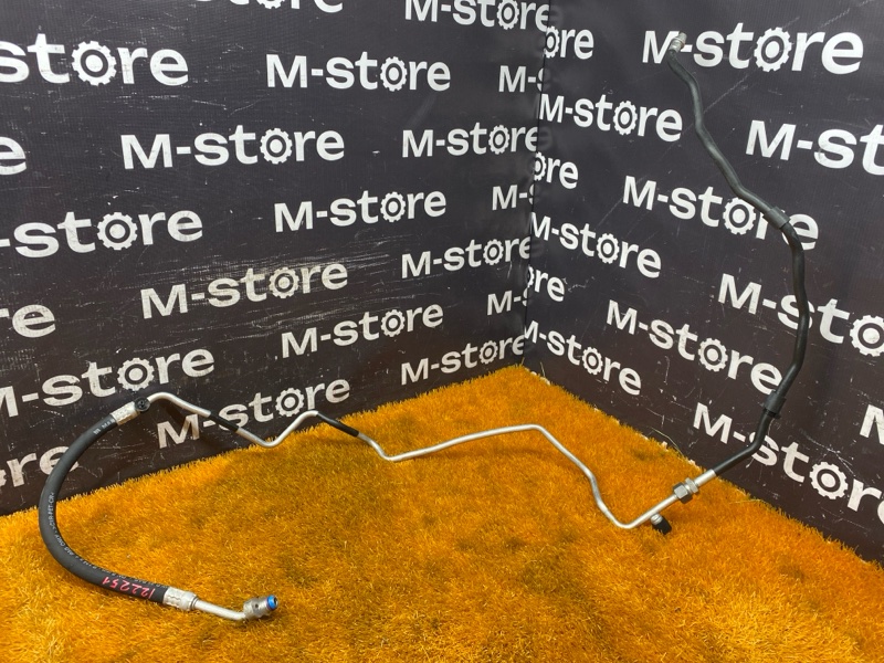 трубка кондиционера, 3000 рублей, Красноярск