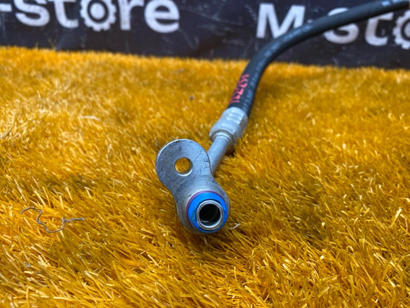 трубка кондиционера, 3000 рублей, Красноярск