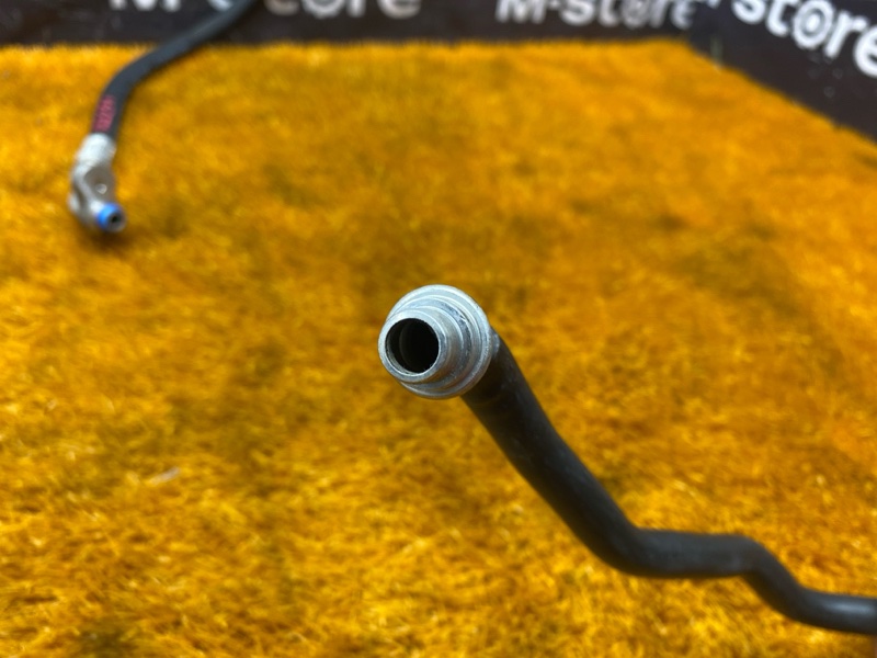 трубка кондиционера, 3000 рублей, Красноярск