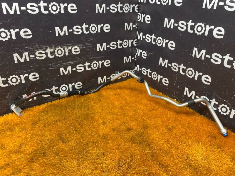 трубка кондиционера, 600 рублей, Красноярск