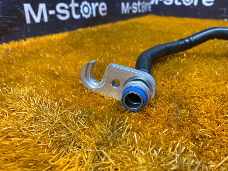 трубка кондиционера, 600 рублей, Красноярск