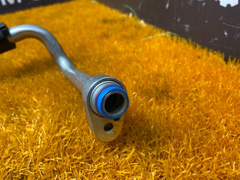 трубка кондиционера, 600 рублей, Красноярск