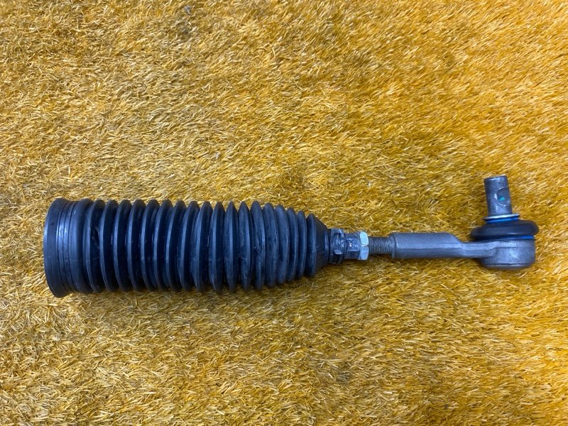 тяга рулевая, 1000 рублей, Красноярск