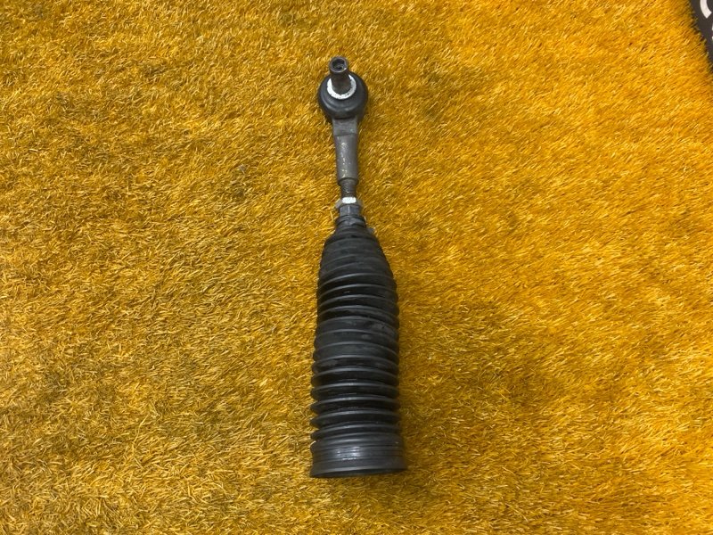 тяга рулевая, 1000 рублей, Красноярск