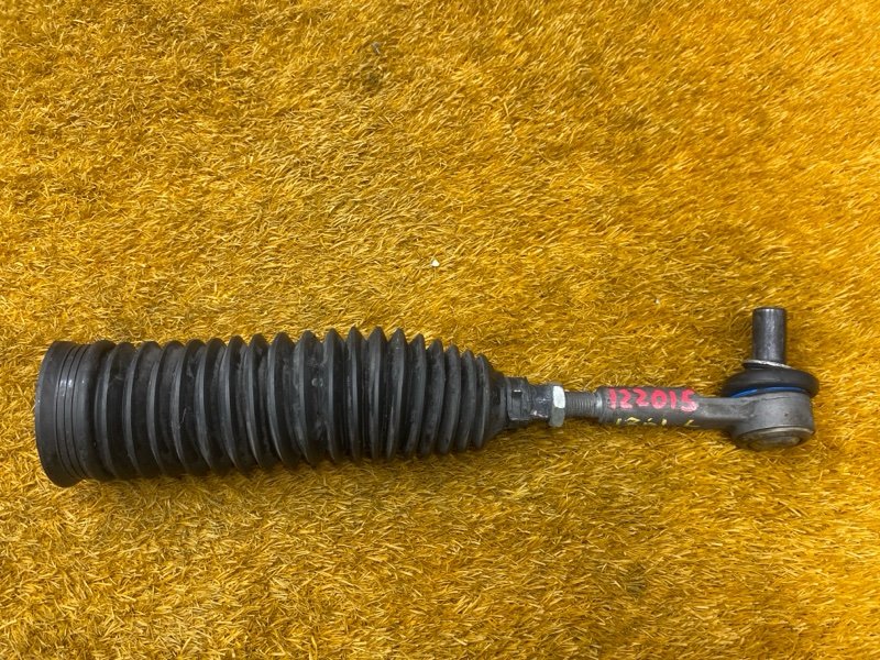 тяга рулевая, 1000 рублей, Красноярск