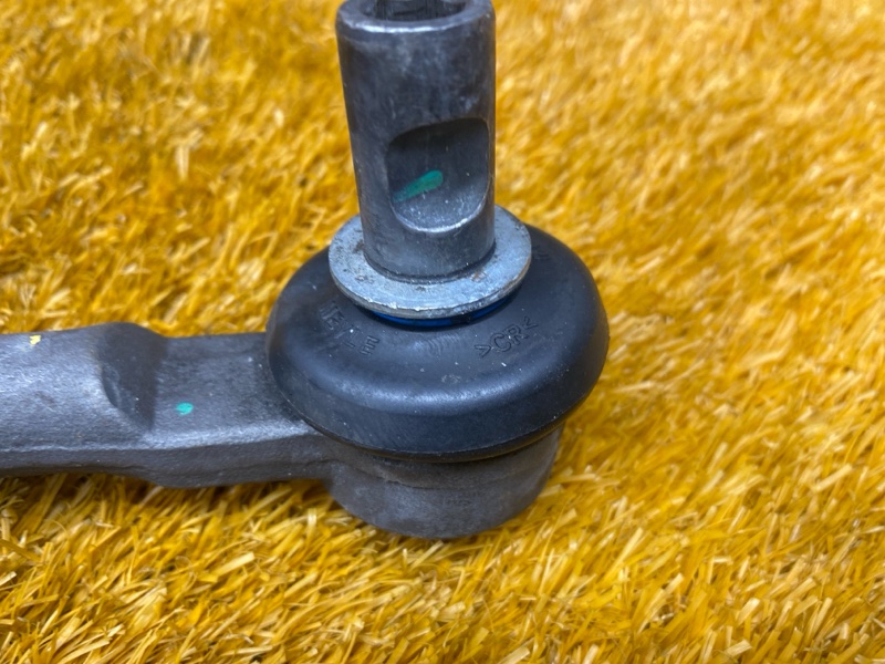 тяга рулевая, 1000 рублей, Красноярск