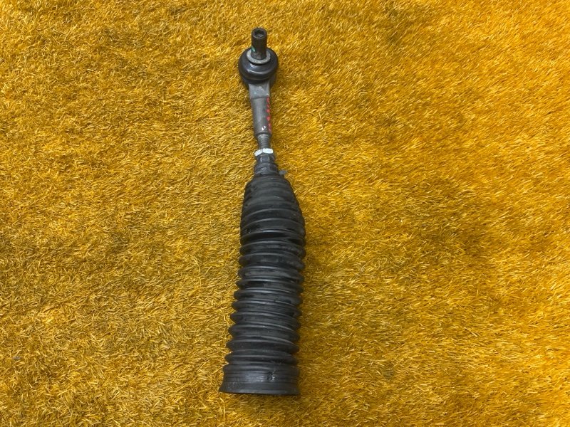 тяга рулевая, 1000 рублей, Красноярск