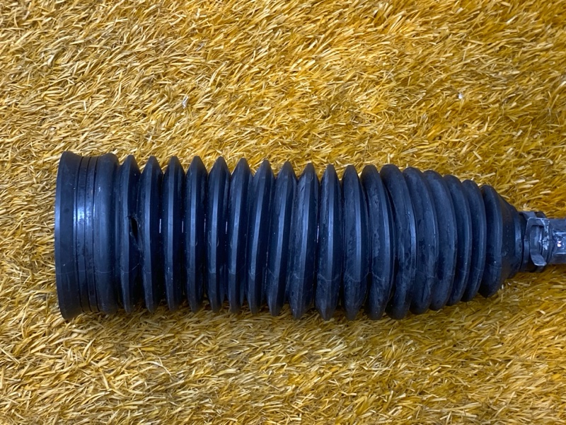 тяга рулевая, 1000 рублей, Красноярск