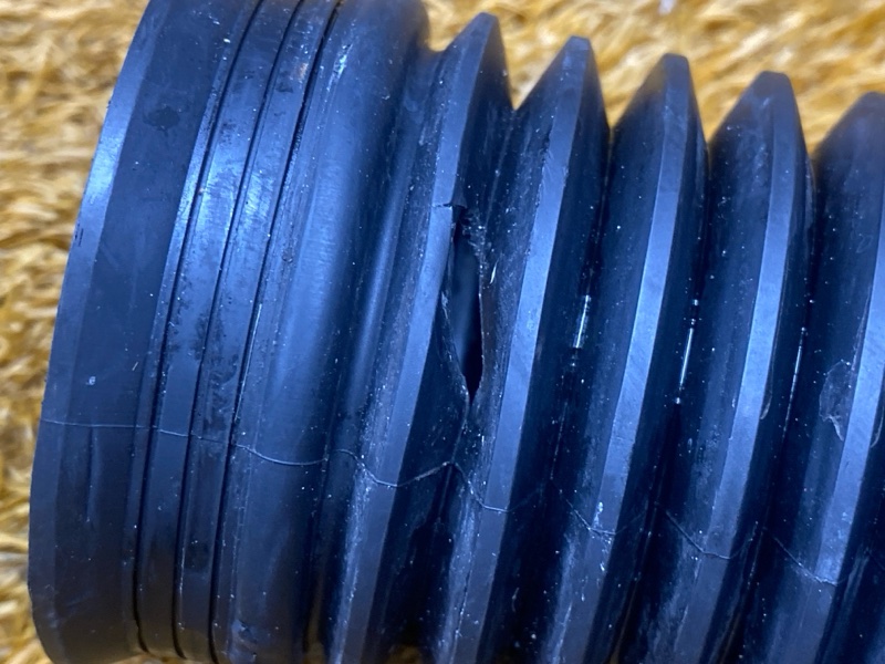 тяга рулевая, 1000 рублей, Красноярск