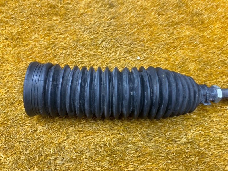 тяга рулевая, 1000 рублей, Красноярск