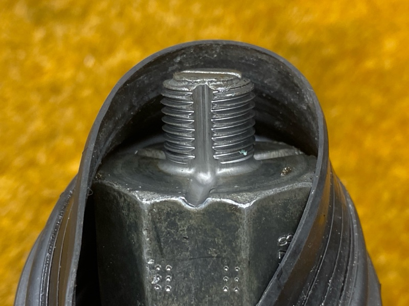 тяга рулевая, 1000 рублей, Красноярск