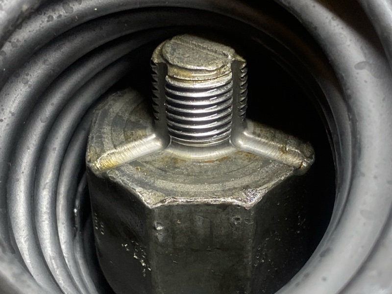 тяга рулевая, 1000 рублей, Красноярск