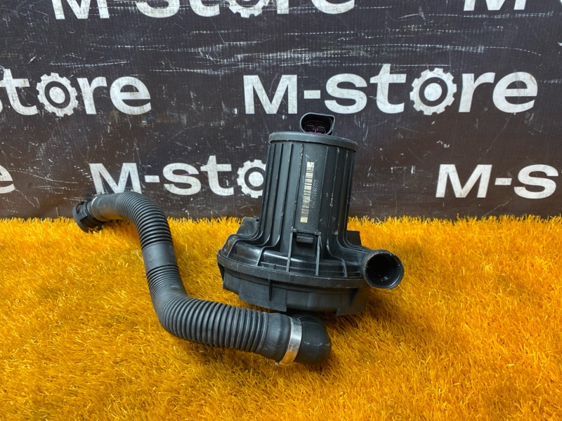 Насос продувки катализатора, 2500 рублей, Красноярск