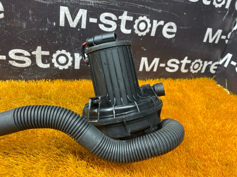 Насос продувки катализатора, 2500 рублей, Красноярск