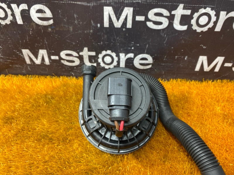 Насос продувки катализатора, 2500 рублей, Красноярск