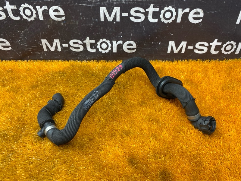 патрубок отопителя, 700 рублей, Красноярск