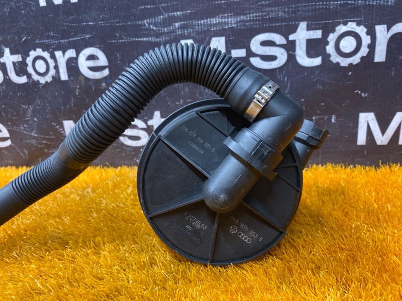 Насос продувки катализатора, 2500 рублей, Красноярск