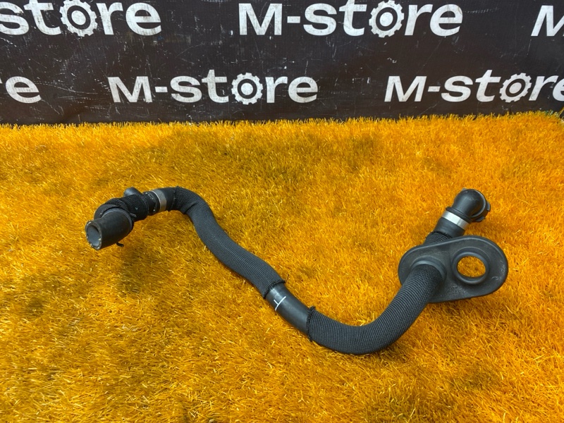 патрубок отопителя, 700 рублей, Красноярск