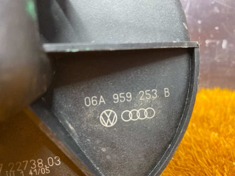 Насос продувки катализатора, 2500 рублей, Красноярск