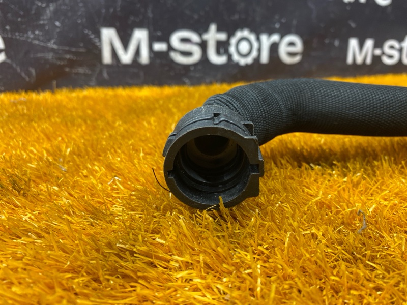 Патрубок системы охлаждения, 1000 рублей, Красноярск