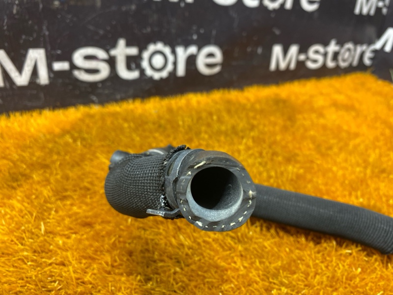 патрубок отопителя, 700 рублей, Красноярск