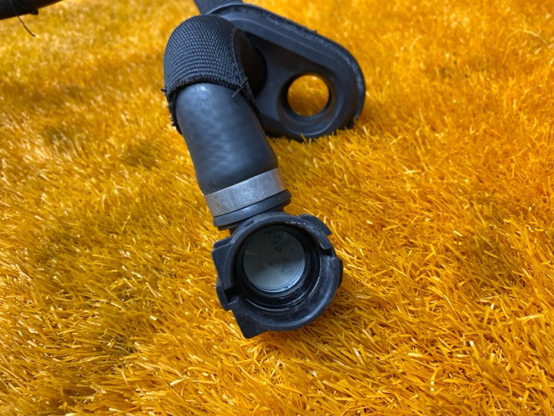 патрубок отопителя, 700 рублей, Красноярск