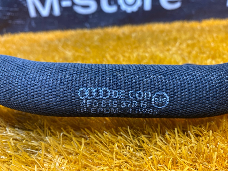 Патрубок системы охлаждения, 1000 рублей, Красноярск