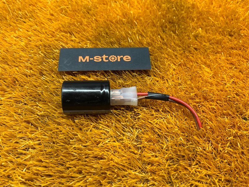 реле, 500 рублей, Красноярск