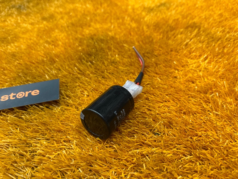 реле, 500 рублей, Красноярск