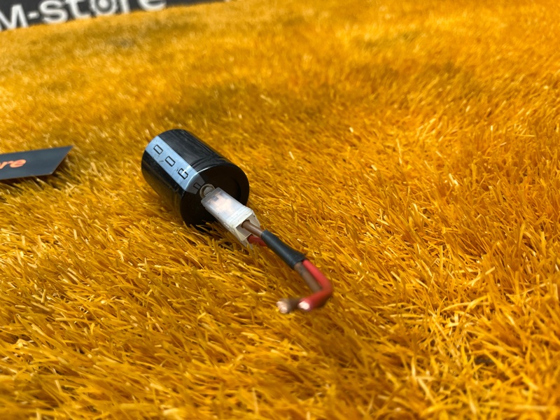 реле, 500 рублей, Красноярск