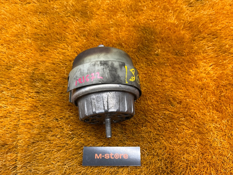 подушка двигателя, 3500 рублей, Красноярск