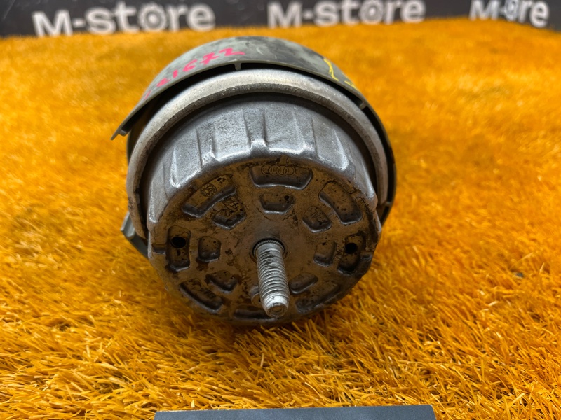 подушка двигателя, 3500 рублей, Красноярск