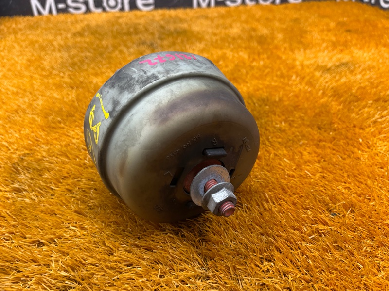 подушка двигателя, 3500 рублей, Красноярск