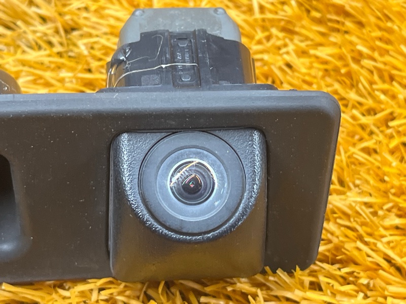 ручка багажника, 6000 рублей, Красноярск