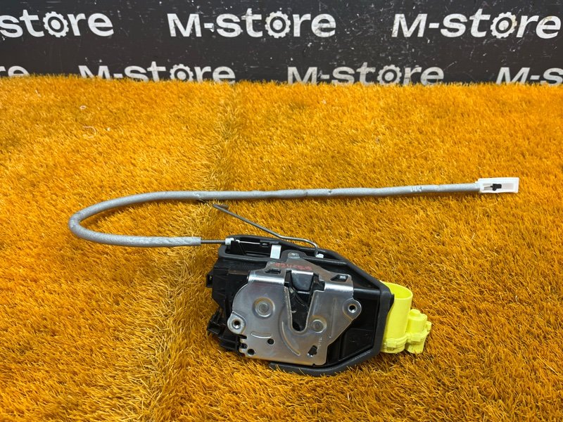 замок двери, 2000 рублей, Красноярск