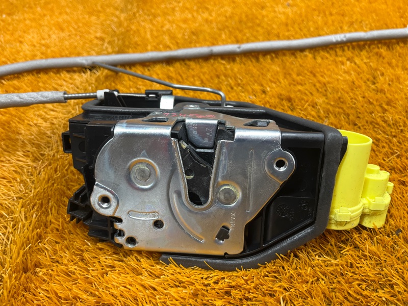 замок двери, 2000 рублей, Красноярск