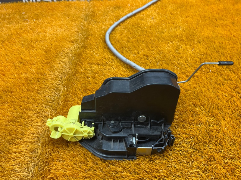 замок двери, 2000 рублей, Красноярск