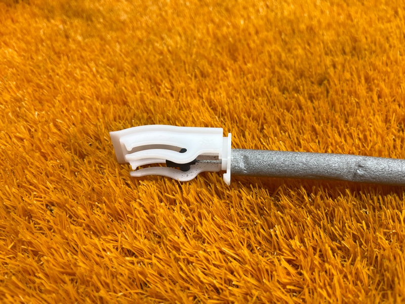 замок двери, 2000 рублей, Красноярск