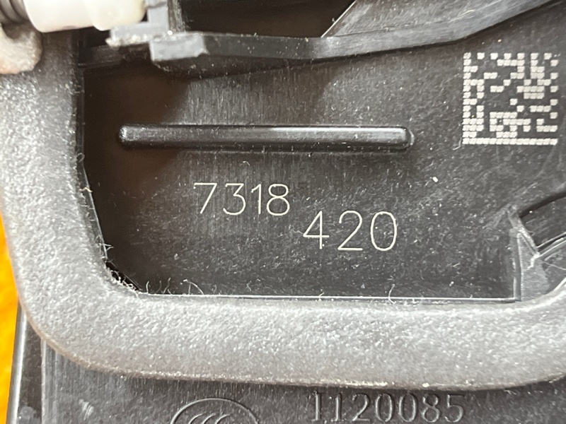 замок двери, 2000 рублей, Красноярск