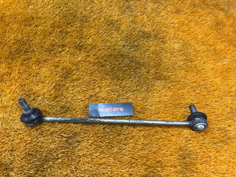 стойка стабилизатора, 500 рублей, Красноярск